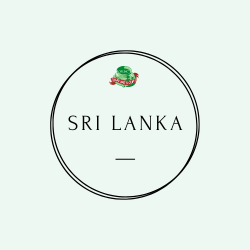 Sri Lanka