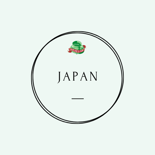 Japan